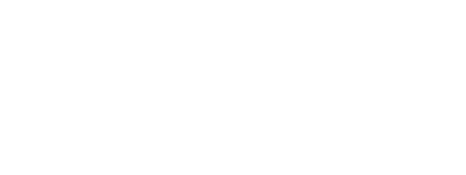 We bring the hookah lounge to you
